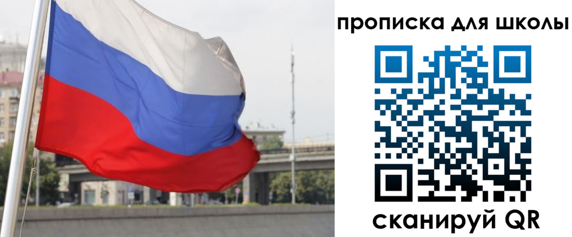 форма 3 в Курчатове